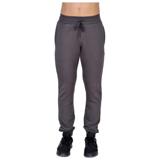 Target Ανδρικό παντελόνι φόρμας